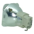 thumbnail image 4 of Osram 69574-0 / 69574 Osram Bare Projector Lamp DLP LCD, 4 of 5