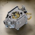 thumbnail image 2 of New Carburetor For K970 Cut Off Saw 584913001 522942001, 2 of 11