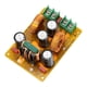 thumbnail image 1 of Filtro LC de CC EMI EMC Filtro de sonido automotriz de alta frecuencia Filtro de fuente de alimentación Placa terminada de filtrado 10A, 1 of 12