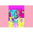 thumbnail image 1 of I Love Pica-Dilly-Nilly-Willy-Willy, 1 of 1