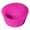 C, variant on Multicolor Silicone Baking Cups 24 Pack For Oven Microwave Fridge Freezer And Dishwasher