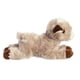 thumbnail image 3 of Adorable Miniflopsie™ Paisley Goat™ de peluche Aurora®, 3 of 4
