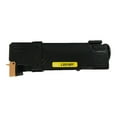 thumbnail image 1 of L-ink Xerox 6140 Cartouche de Toner Jaune Compatible (106R01479), 1 of 1