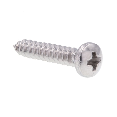 screw grade 5 sheet metal Tapping, 9019002 Metal Sheet Screws, Pan Self Line Prime screw grade 5 sheet metal Tapping, 9019002 Metal Sheet Screws, Pan Self Line Prime
