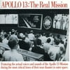 Apollo 13: The Real Mission