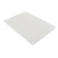 thumbnail image 3 of Blank mesh style canvas Hooks DIY Embroidery Rugs Carpets Making Hooking DIY, 3 of 10