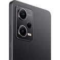 thumbnail image 3 of Teléfono inteligente Xiaomi Redmi Note 12 Pro 5G + 4G 128 GB + 8 GB RAM, 3 of 3