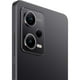 thumbnail image 3 of Teléfono inteligente Xiaomi Redmi Note 12 Pro 5G + 4G 128 GB + 8 GB RAM, 3 of 3