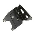 thumbnail image 2 of AVS Motorsports DBW-1106 67-68 Camaro Drive By Wire Pedal Bracket, 2 of 5