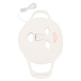 thumbnail image 4 of Cubierta facial de fotones LED, Cara de fotones LED de silicona Cubierta facial para el cuidado de la piel LED Cubierta facial de belleza LED Funcionalidad inteligente, 4 of 9