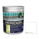 thumbnail image 1 of Impermeabilizante y Aislante Térmico Meridian Color Blanco 4 Litros, 1 of 4
