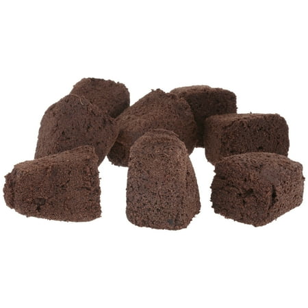 Root Riot™ Natural Plant Starter Refill Bag
