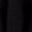 Black, variant on Women'S Oversized Sweaters Batwing Long Sleeve Loose V Neck Button Henley Tops Pullover Knit Jumper Coffee Color S