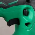thumbnail image 4 of Caladora Metabo HPT 3 1/2", 3 modos de corte, 4 of 5