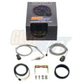 thumbnail image 6 of GlowShift | 2-1/16 (52mm) Tinted 7 Color Series 1500 Pyrometer EGT Gauge for Cars and Trucks, 6 of 6