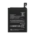 thumbnail image 2 of Replacement Battery BN45 For Xiaomi Redmi Note 5 M1803E7SG Tool, 2 of 4