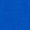 ROYAL BLUE, variant on Star Wars - Is For Ewok - Youth Boys Short Sleeve Graphic T-Shirt