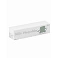 thumbnail image 4 of Silla Plegable Playa Xtellar Campo Camping Portatil Color Verde, 4 of 5