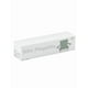 thumbnail image 4 of Silla Plegable Playa Xtellar Campo Camping Portatil Color Verde, 4 of 5