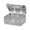 thumbnail image 6 of 12Pieces Candy Boxes Small Treasure Box Candy Container for Baby Shower Birthday Wedding Decorations, 6 of 8