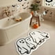 thumbnail image 4 of Tapetes de alta densidad para entradas de baños y cocinas. Tapetes absorbentes para puertas de entrada., 4 of 6