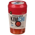 thumbnail image 4 of Nasoya Mild Napa Cabbage Kimchi 14 oz, 4 of 4