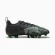 thumbnail image 2 of Tenis Puma Future 8 Play Tacos JR UNISEX 108144-02 negro 22, 2 of 6