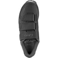 thumbnail image 3 of Ranger Mountain Bike Shoe, 3 of 4