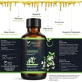 thumbnail image 5 of Natural Way Jasmine Essential Oil - 4 Fluid Ounce Pack, 5 of 9