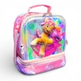 thumbnail image 2 of Lonchera Termica Escolar My Little Pony MP401A12LB, 2 of 3