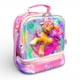 thumbnail image 2 of Lonchera Termica Escolar My Little Pony MP401A12LB, 2 of 3