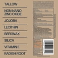 thumbnail image 2 of Protector solar Sky and Sol SPF 50 Mineral 85 g para mujeres y hombres, 2 of 6