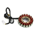 thumbnail image 5 of New Stator Coil For Honda Cb400 400sf Superfour Nc3, 5 of 9