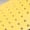 Yellow, variant on Men's Breathable Slip On Loafers, Perforated Open Back Mule Dress Shoes with Cushioned Comfort, Lightweight Non-Slip Sole for Business Casual, Travel, Driving and Summer Wear
