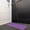 Purple, variant on Bath Tub Mat Non-Slip Shower Mat Massage Anti-Bacterial with Suction Cups Washable for Bathroom Kitchen Pool