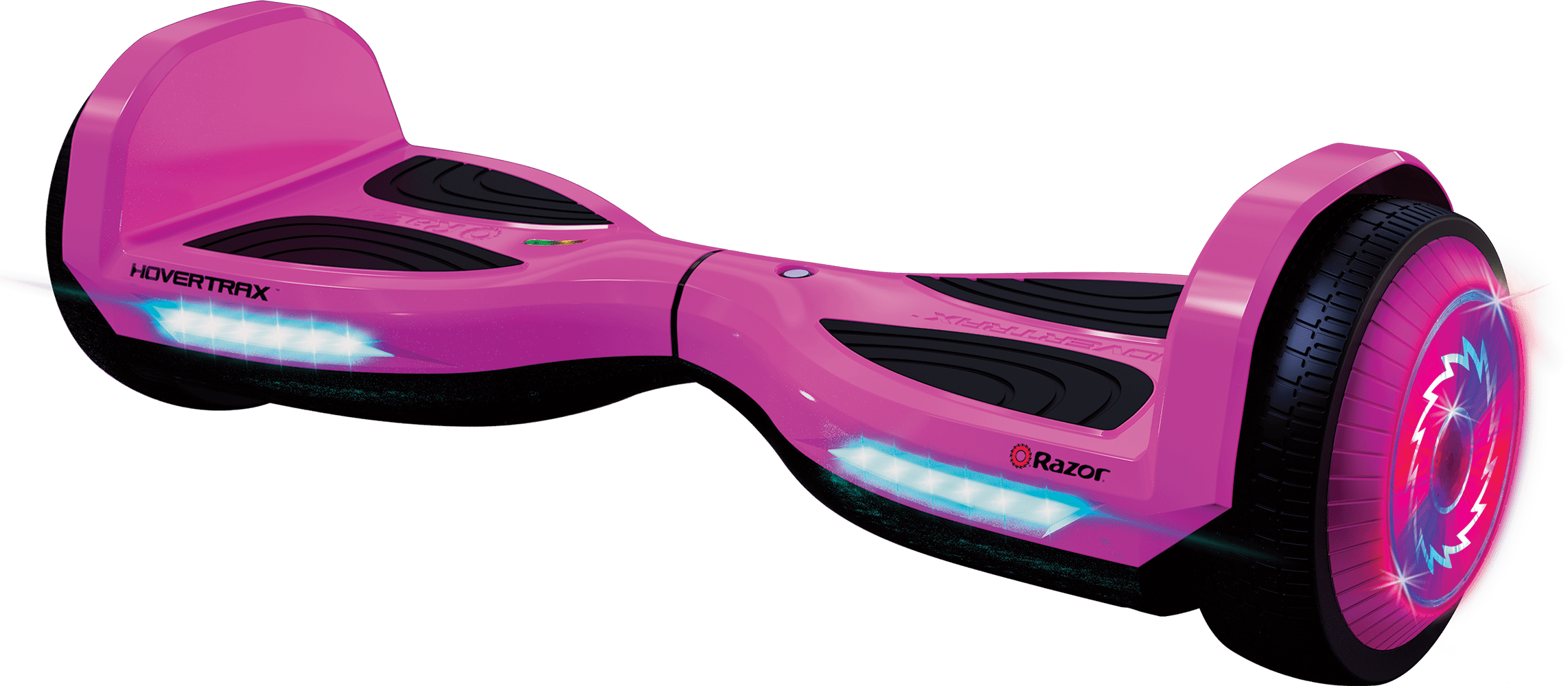 what is the best hoverboard for adults
