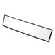 thumbnail image 1 of Espejo retrovisor Espejo retrovisor de superficie curva para todos los automóviles, 1 of 8