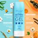 thumbnail image 2 of Exfoliante facial Gel exfoliante Ebanel Brightening, 2 of 7