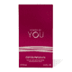 thumbnail image 5 of G. Armani Power Of You Eau De Parfum 50 Ml Para Mujer, 5 of 5