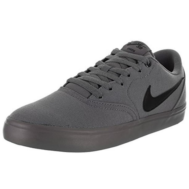 nike solarsoft sb