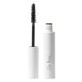 thumbnail image 1 of Ere Perez - Máscara de pestañas resistente al agua natural con aguacate | Belleza limpia vegana y libre de crueldad (Negro 0.35 oz | 10 ml), 1 of 5