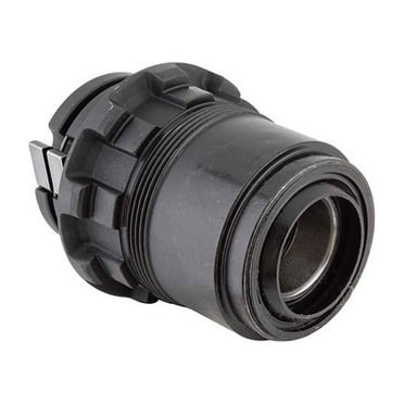 ORIGIN8 HUB RR OR8 SS1101 H/A BO FX/FW 36x120 SB BK