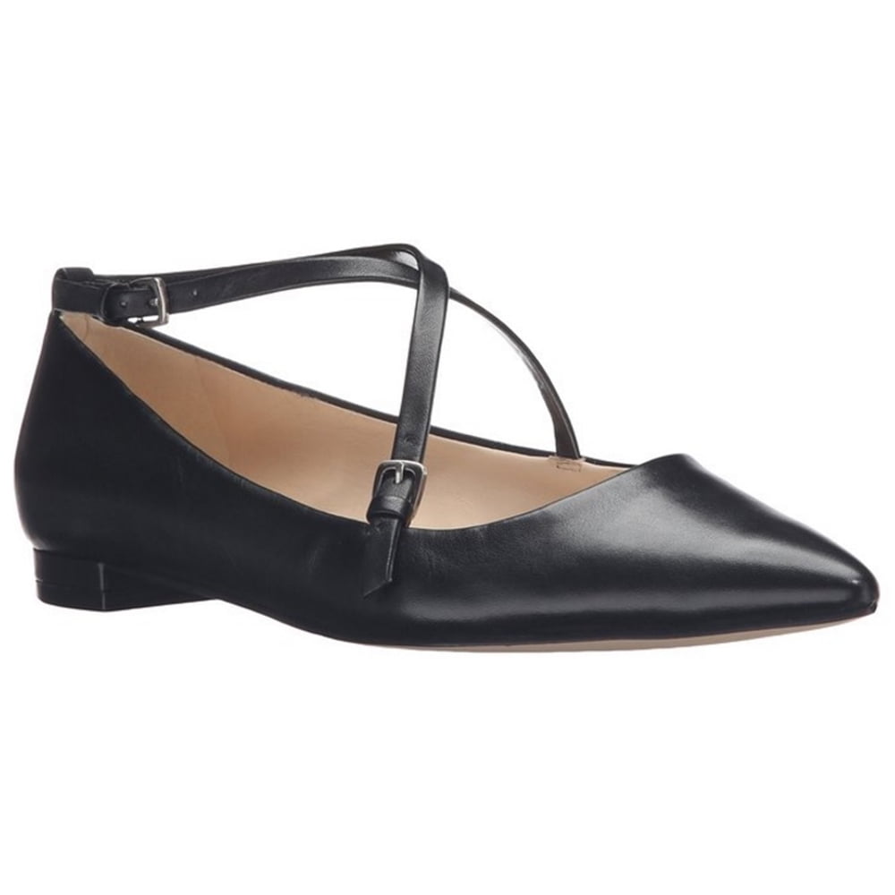 Nine West Womens Anastagia Walmart