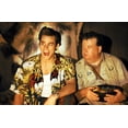thumbnail image 5 of Ace Ventura Collection (DVD), 5 of 5