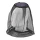 thumbnail image 5 of Mosquitera para la cabeza, malla protectora contra insectos, para la cara, para sombreros, protección al aire libre, 5 of 6