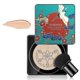 thumbnail image 1 of Waterproof Concealer Light Breathable Air Cushion Bb Cream Mushroom Head, 1 of 4