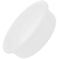 thumbnail image 2 of MOVTOTOP Moule à Résine Époxy Cristal Plateau Rond Moule en Silicone Moule à Dessous de Verre en Résine, 2 of 7