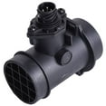 thumbnail image 3 of MAF Mass Air Flow Sensor Meter for BMW E38 E36 Z3 0280217110 Fits select: 1997 BMW Z3 2.8, 1996 BMW Z3 1.9, 3 of 7