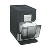 Image thumbnail_image