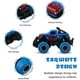 thumbnail image 4 of Juguetes para niños pequeños para niños de 4 a 5 años, coches a control remoto, camiones con control remoto para niños de 3 a 4 años, regalos de cumpleaños, juguetes preescolares,, 4 of 5